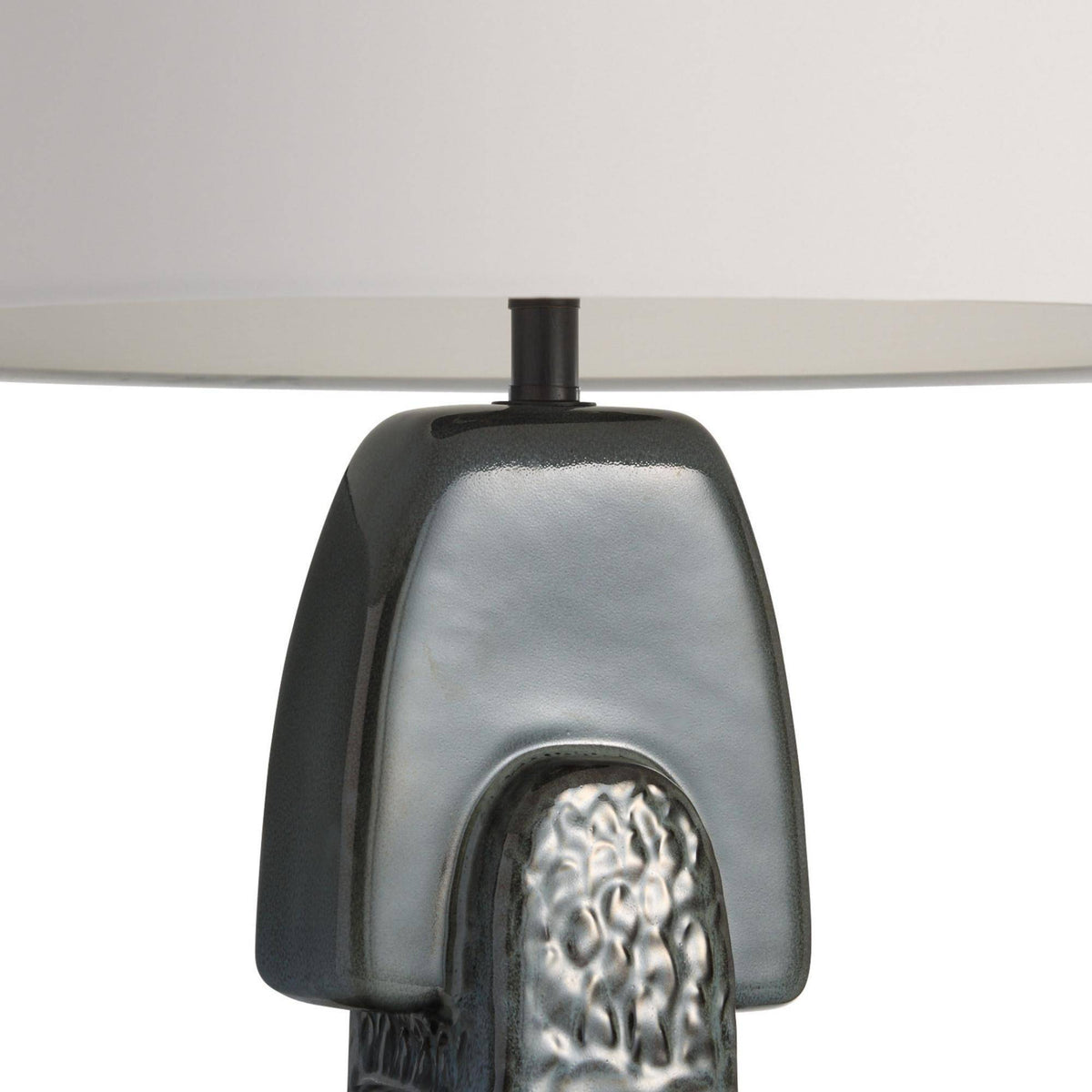 Tor Lampe de table