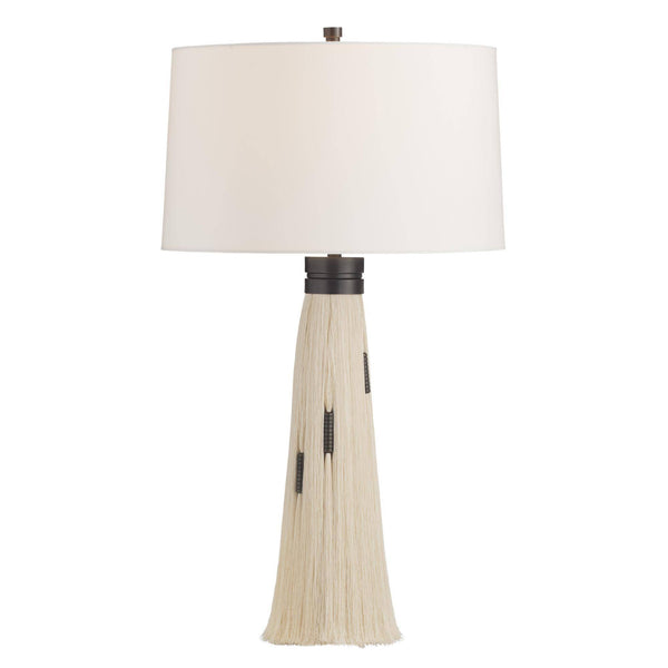 Folies Lampe de table