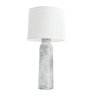Arteriors PTE13-SH010 Heather Table Lamp