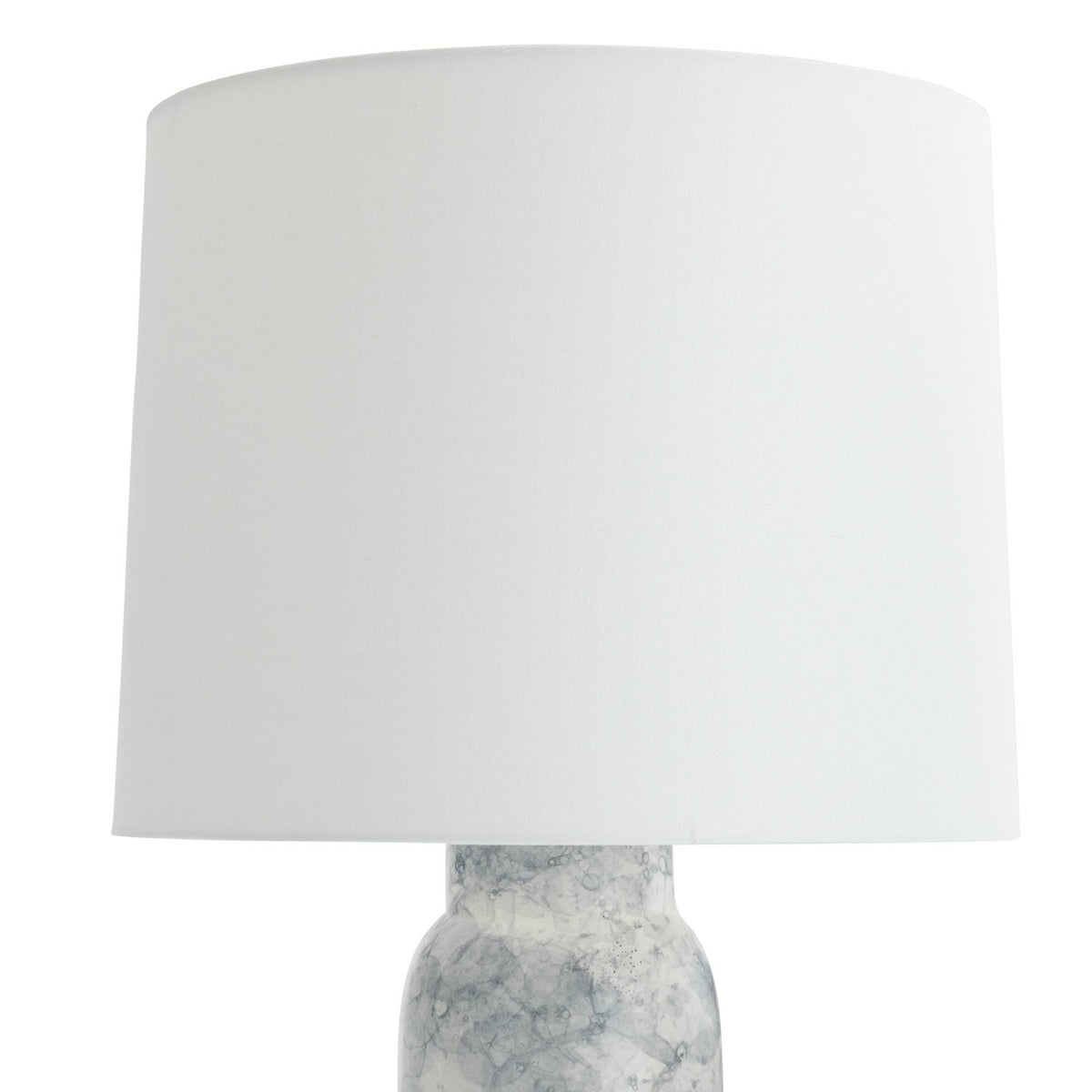 Arteriors PTE13-SH010 Heather Table Lamp