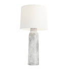 Arteriors PTE13-SH010 Heather Table Lamp
