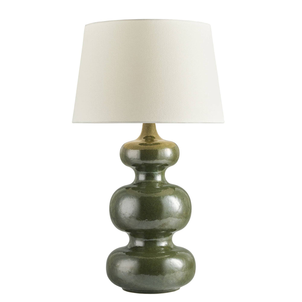 Noma Lampe de table