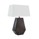 Arteriors PTI17-601 Gentry Table Lamp