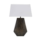 Arteriors PTI17-601 Gentry Table Lamp