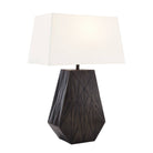 Arteriors PTI17-601 Gentry Table Lamp