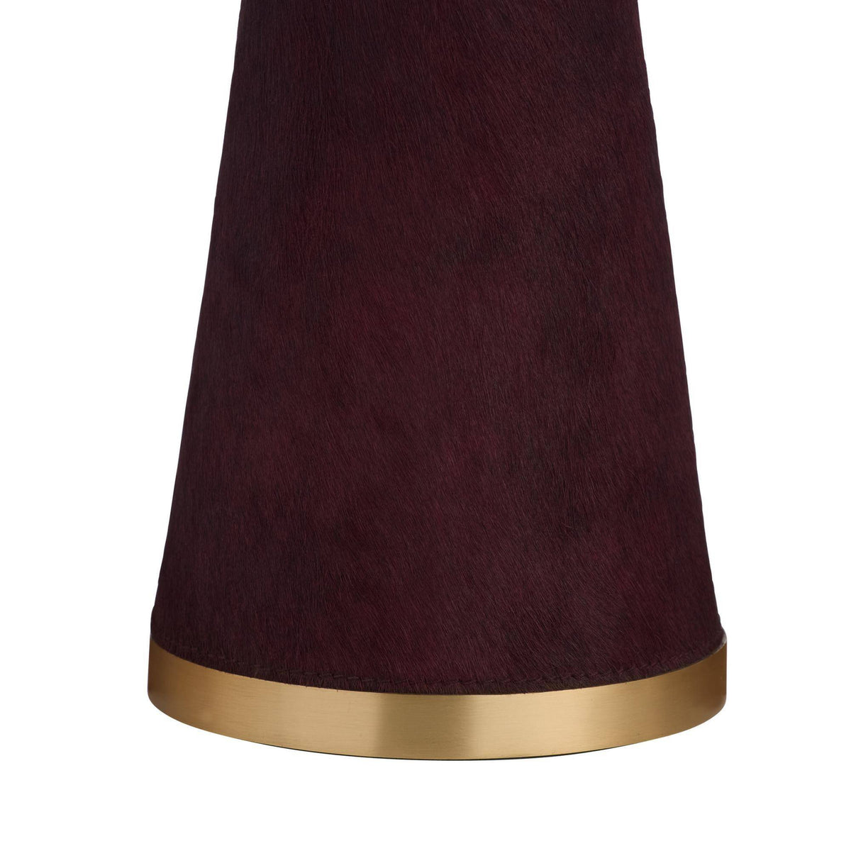 Douro Lampe de table