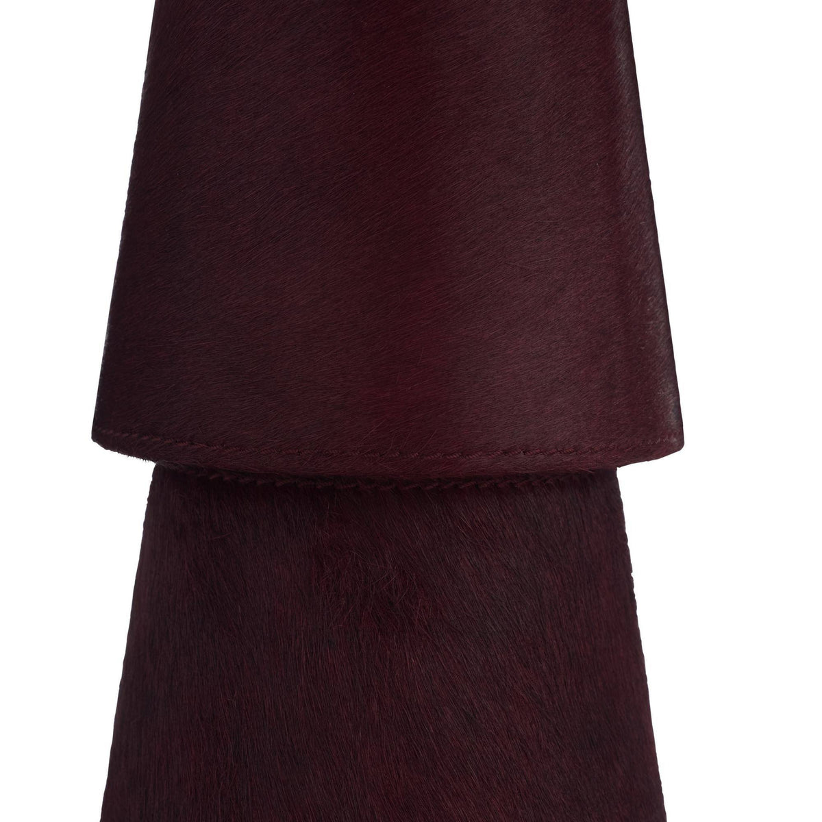 Douro Lampe de table