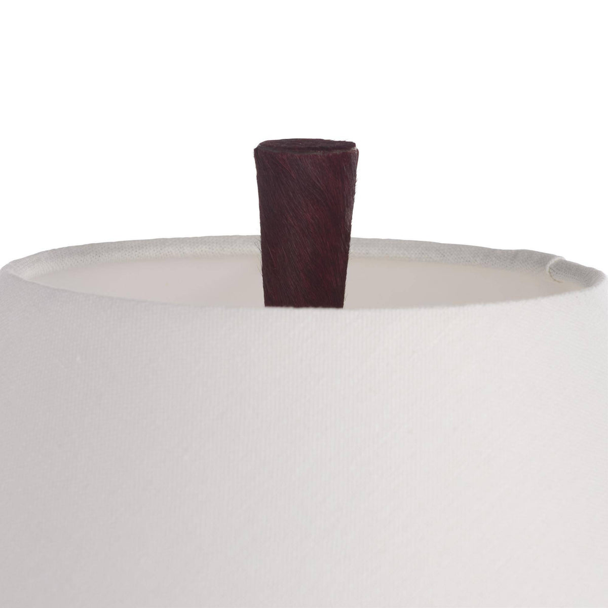 Douro Lampe de table