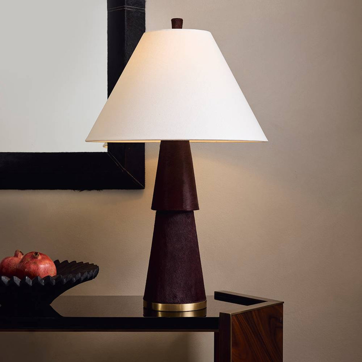 Douro Lampe de table