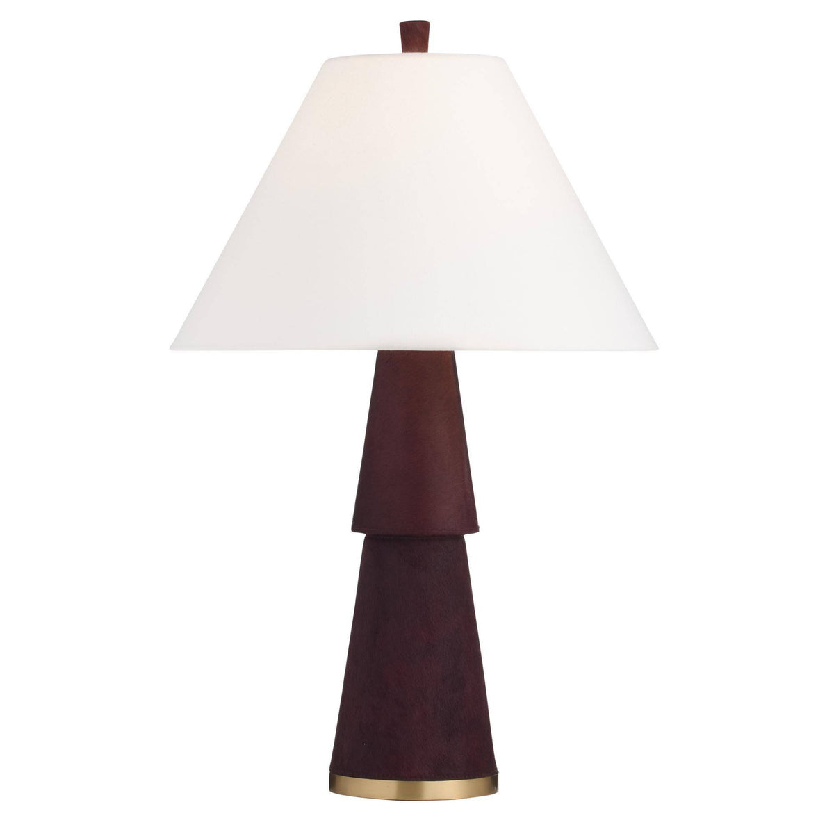 Douro Lampe de table
