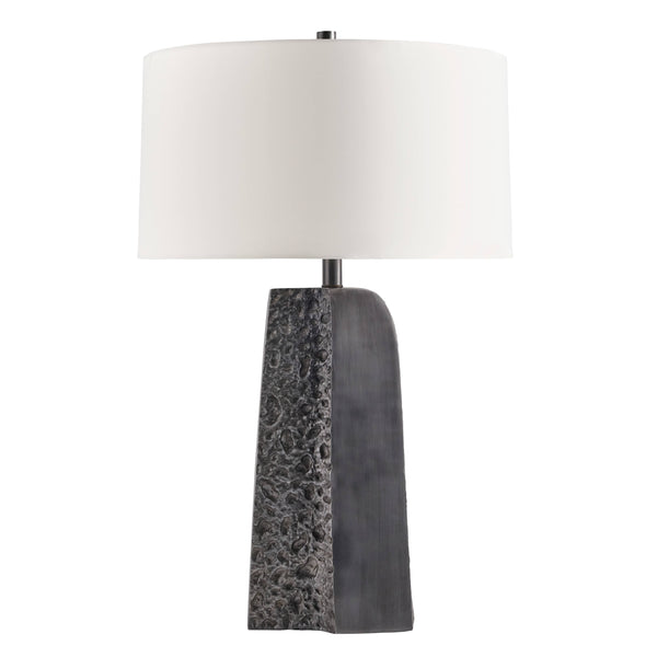 Scopello Lampe de table