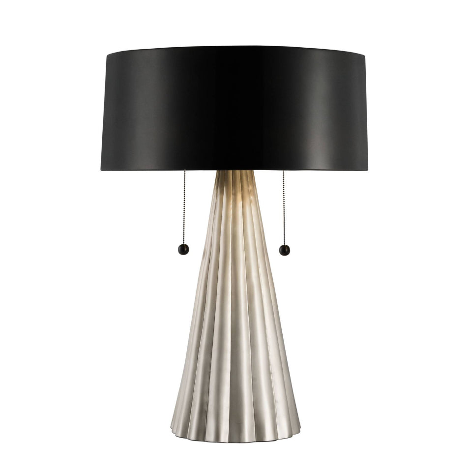 Torre Table Lamp
