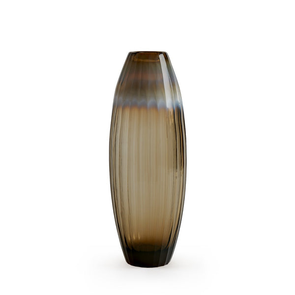 Pietro Large Vase