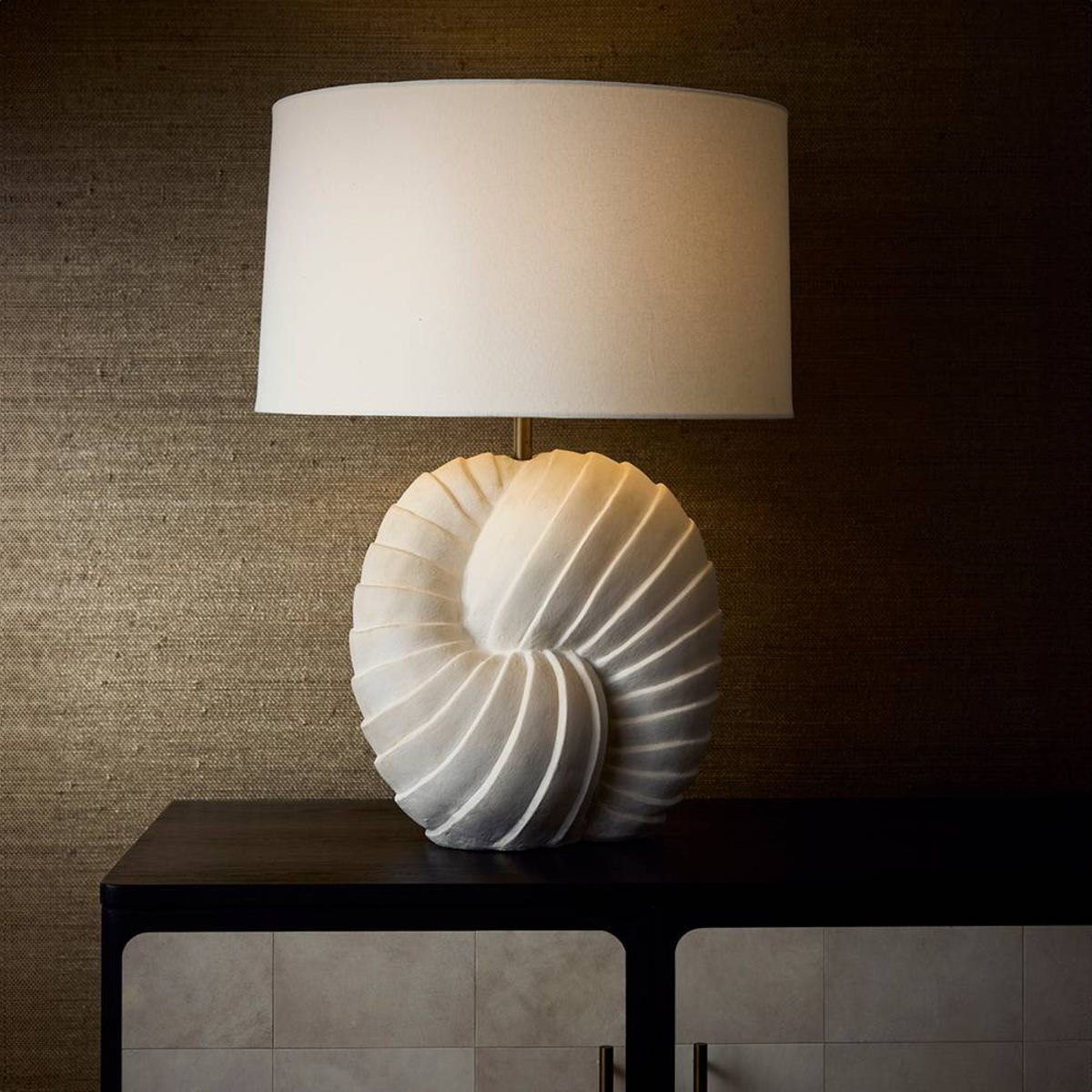 Spira Lampe de table