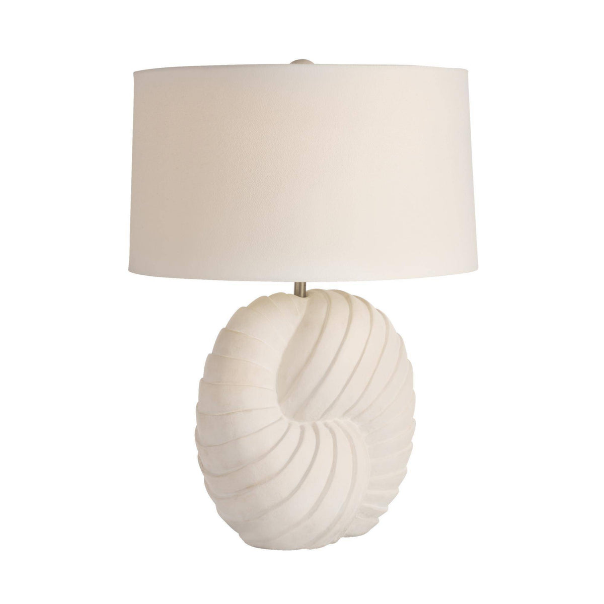 Spira Lampe de table