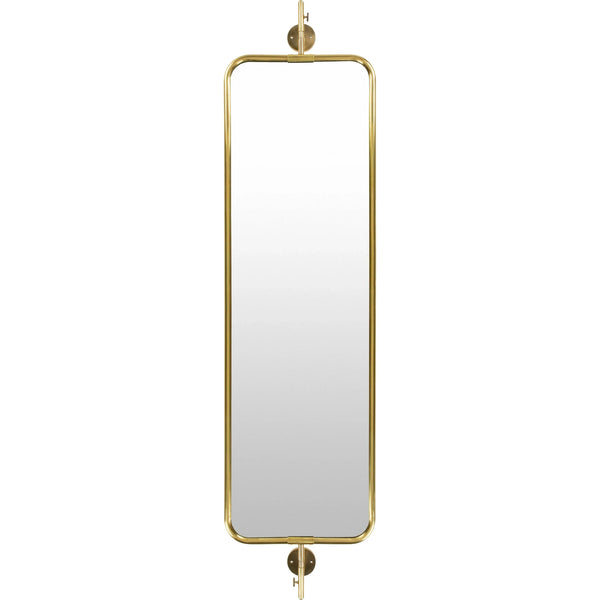 Pirouette Mirror