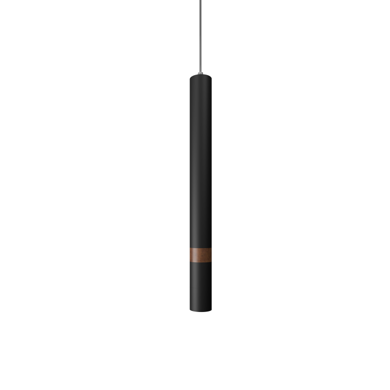 Accord Lighting 1585 Focco Accord Pendant