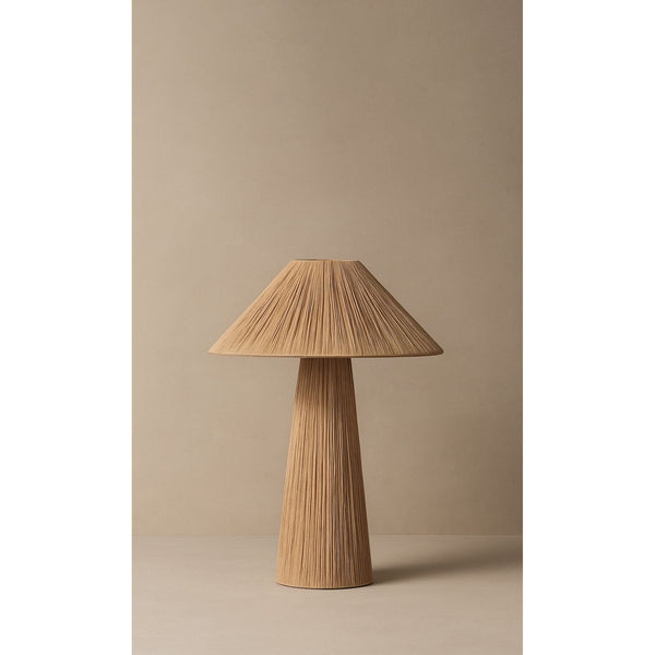 Ada Table Lamp