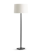 Rebecca Floor Lamp - FLO-4600-A-OWL