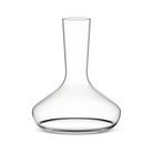 Holmegaard 4303386 Cabernet Wine Carafe in Clear
