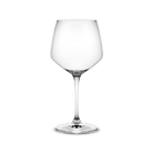 Verres à vin Holmegaard 4402022 Perfection transparents