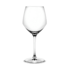 Verres à vin Holmegaard 4402021 Perfection transparents