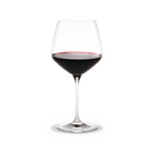 Verres à vin Holmegaard 4402022 Perfection transparents