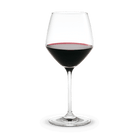 Verres à vin Holmegaard 4402021 Perfection transparents