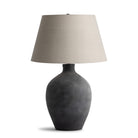 Reese Table Lamp - FLO-4669-BGL