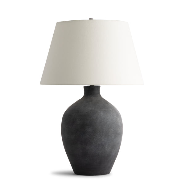 Reese Lampe de table