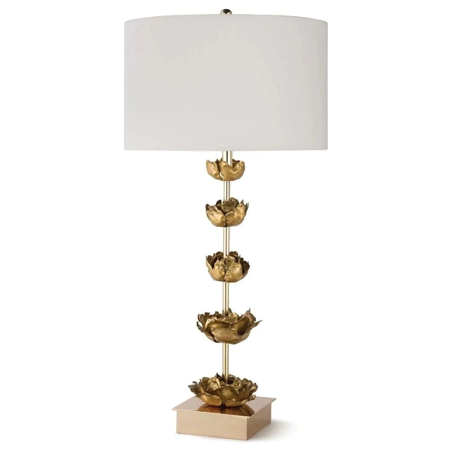 Regina Andrew - Adeline Table Lamp - 13-1284 | Montreal Lighting & Hardware