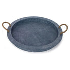 Regina Andrew - Aegean Tray - 20-1249IND | Montreal Lighting & Hardware