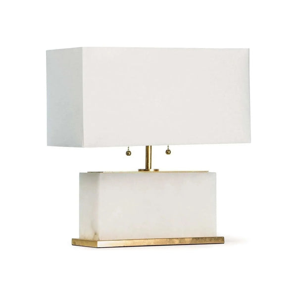 Ali Table Lamp
