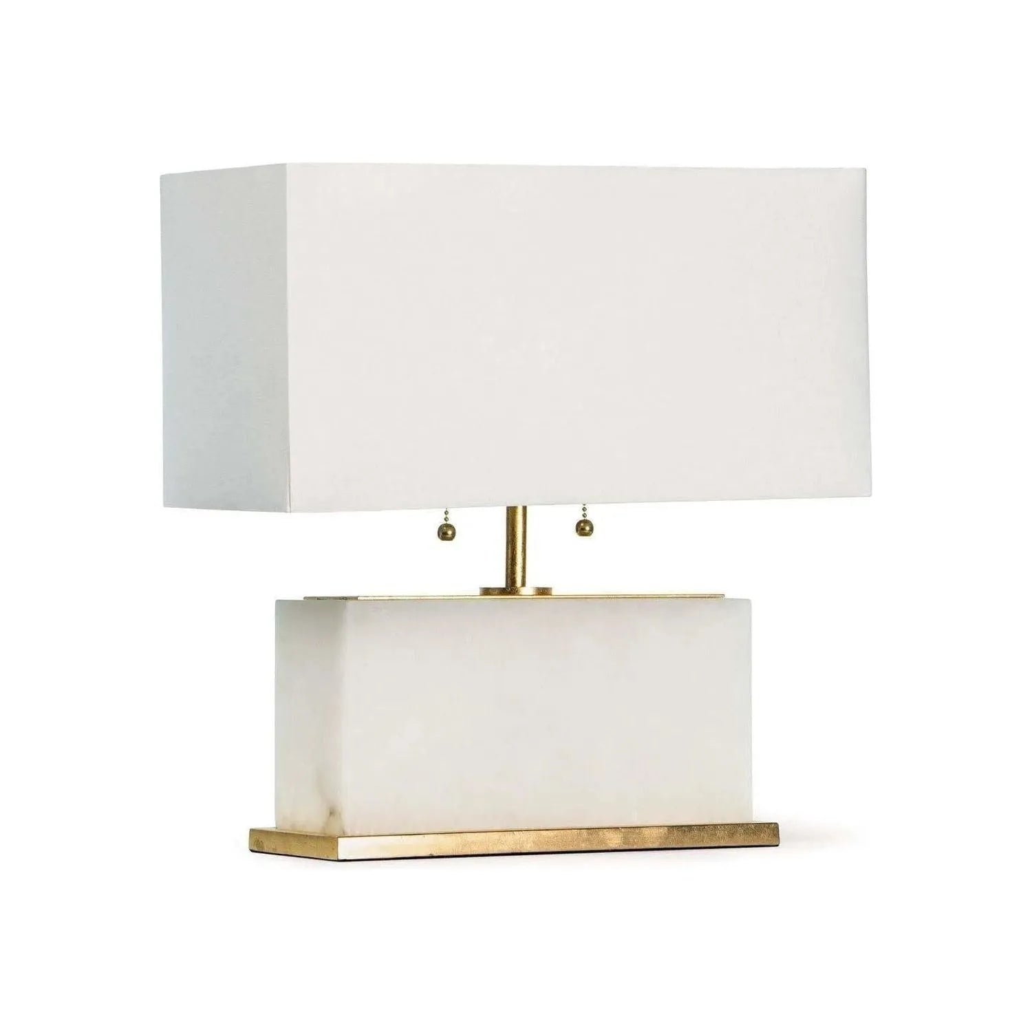 Regina Andrew - Ali Table Lamp - 13-1419 | Montreal Lighting & Hardware