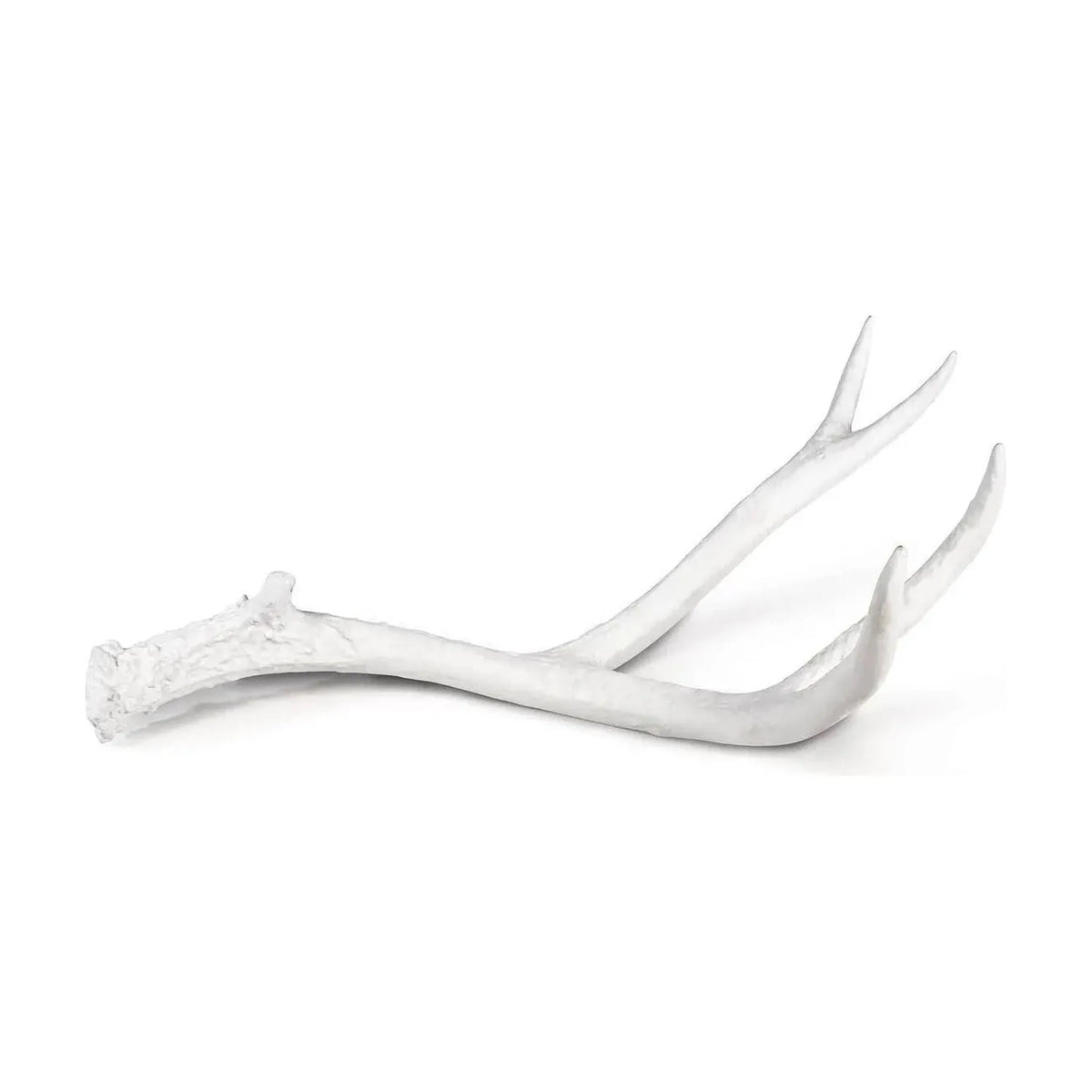 Regina Andrew - Antler Objet - 20-1432WT | Montreal Lighting & Hardware