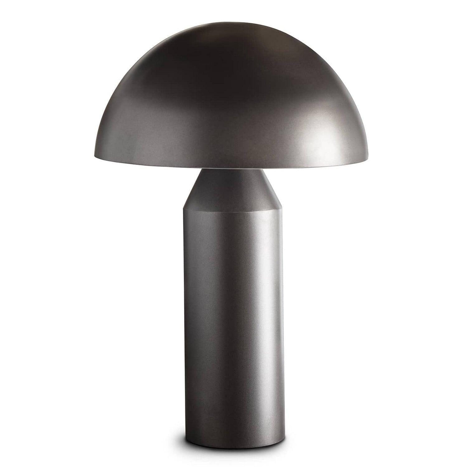Regina Andrew - Apollo Table Lamp - 13-1500BI | Montreal Lighting & Hardware