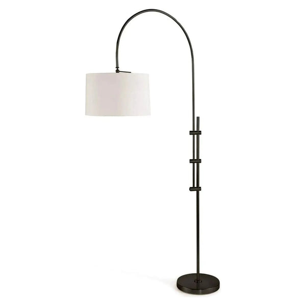 Arc Floor Lamp