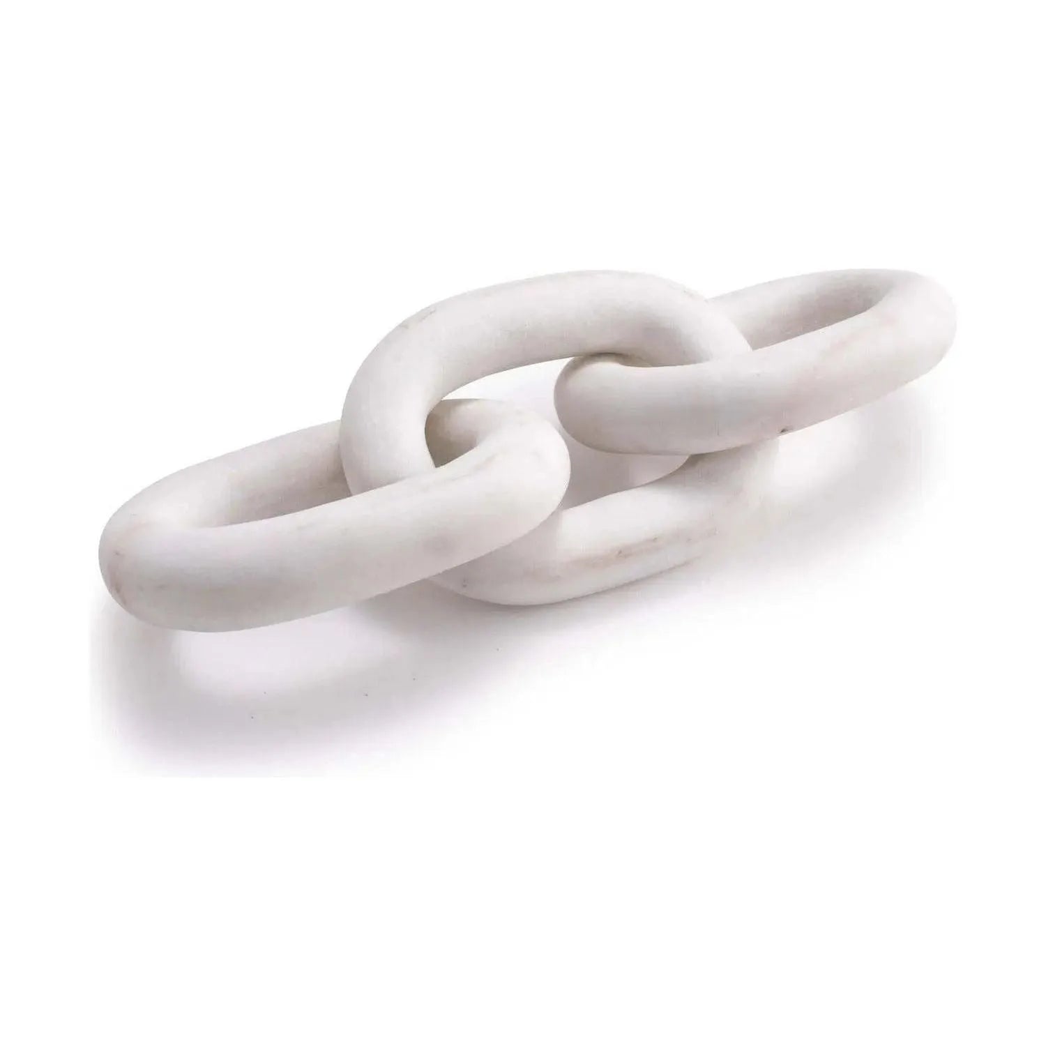 Regina Andrew - Atlas Sculpture - 20-1282BRN | Montreal Lighting & Hardware