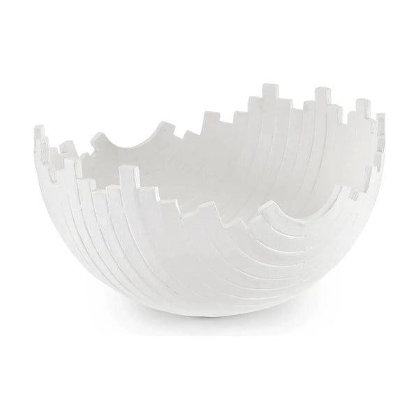 Basalt Bowl