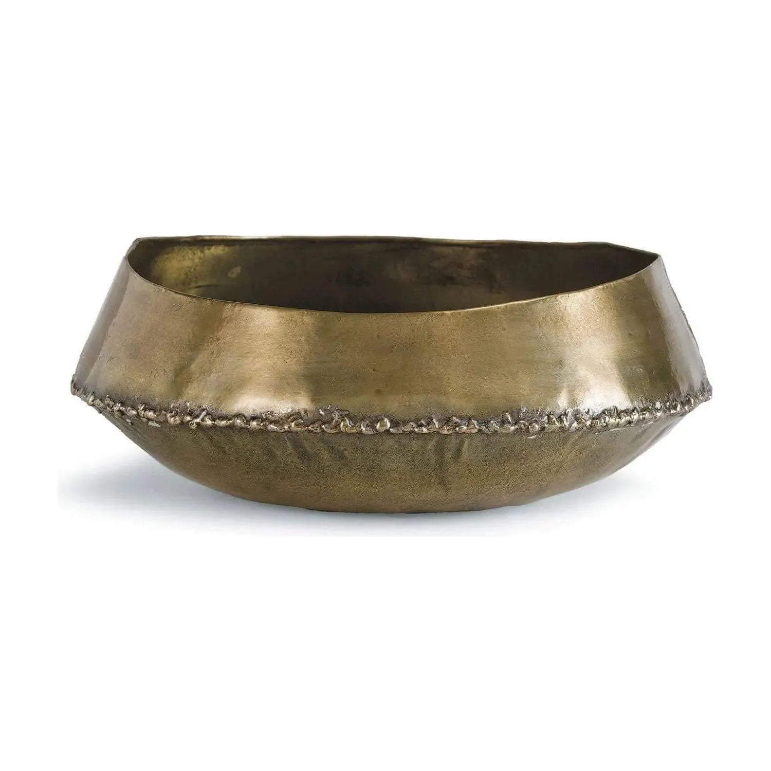 Regina Andrew - Bedouin Bowl - 20-1202 | Montreal Lighting & Hardware