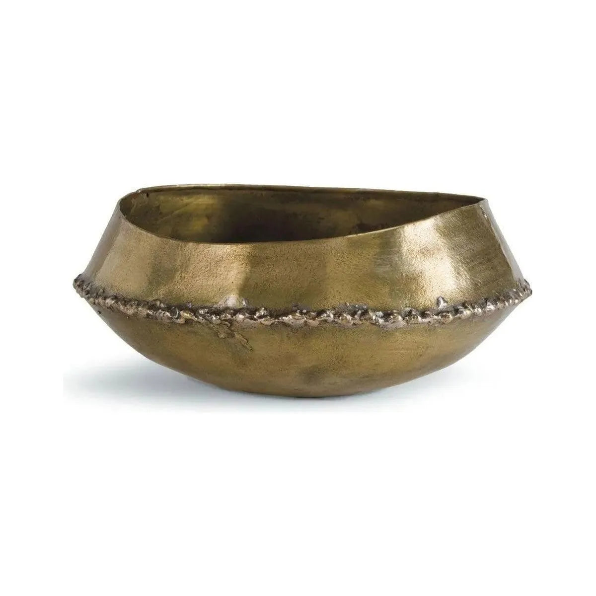Regina Andrew - Bedouin Bowl - 20-1203 | Montreal Lighting & Hardware