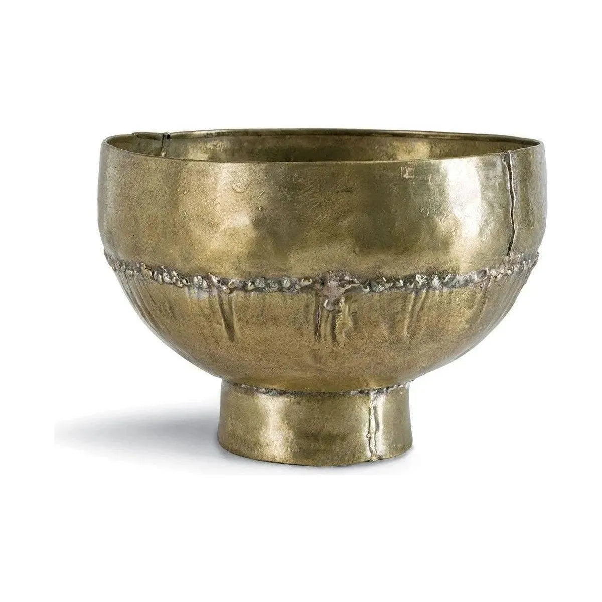 Regina Andrew - Bedouin Platform Bowl - 20-1204 | Montreal Lighting & Hardware