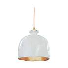 Regina Andrew - Bianca Pendant - 16-1103 | Montreal Lighting & Hardware