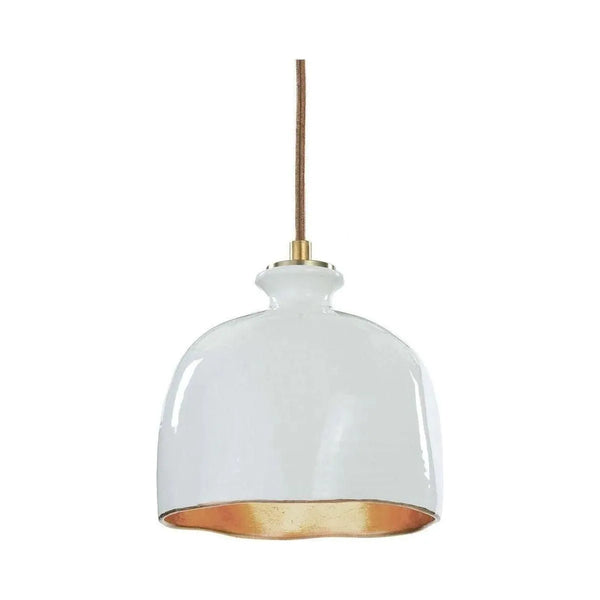 Blanche Suspension