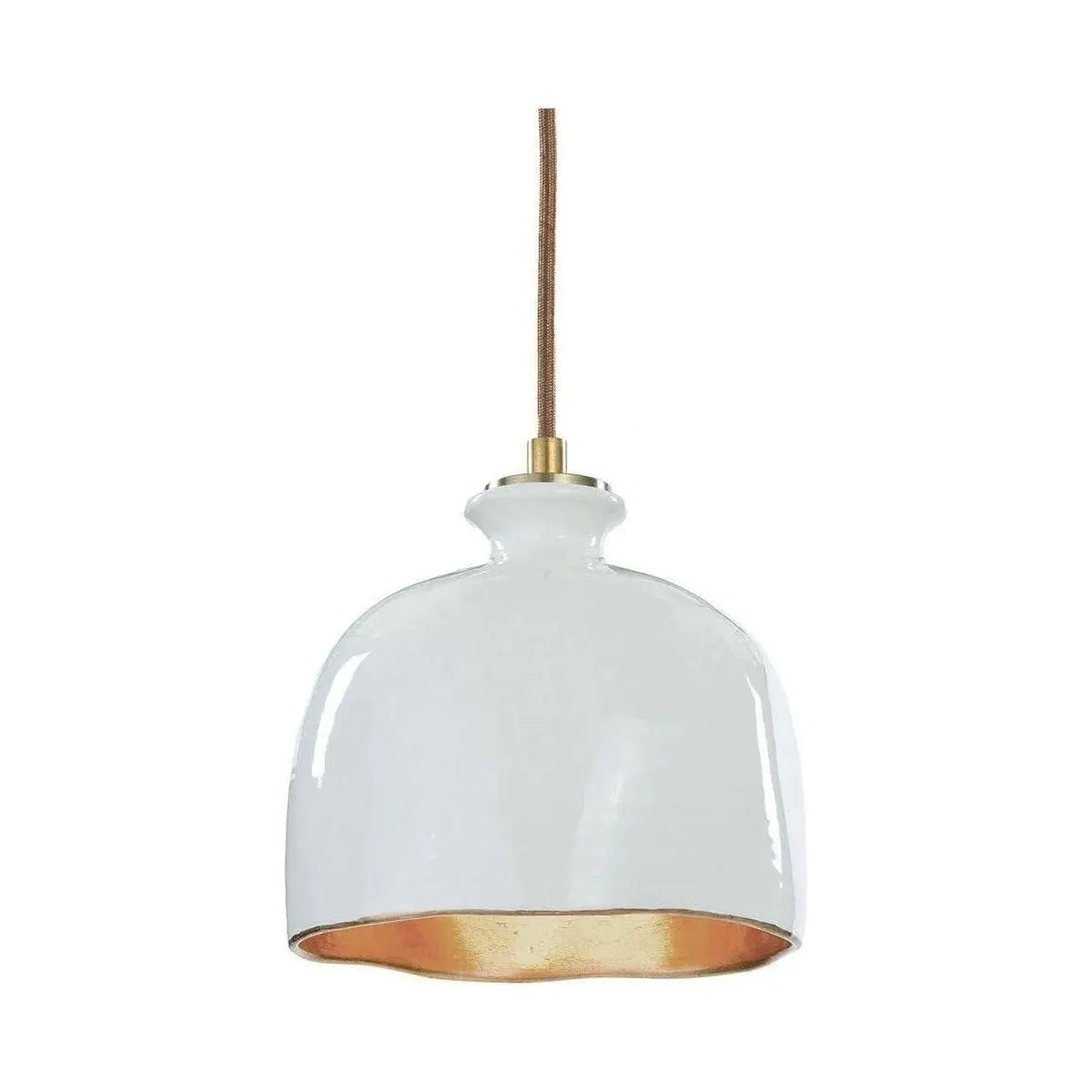 Regina Andrew - Bianca Pendant - 16-1103 | Montreal Lighting & Hardware