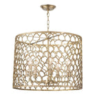 Regina Andrew - Cabana Chandelier - 16-1131 | Montreal Lighting & Hardware