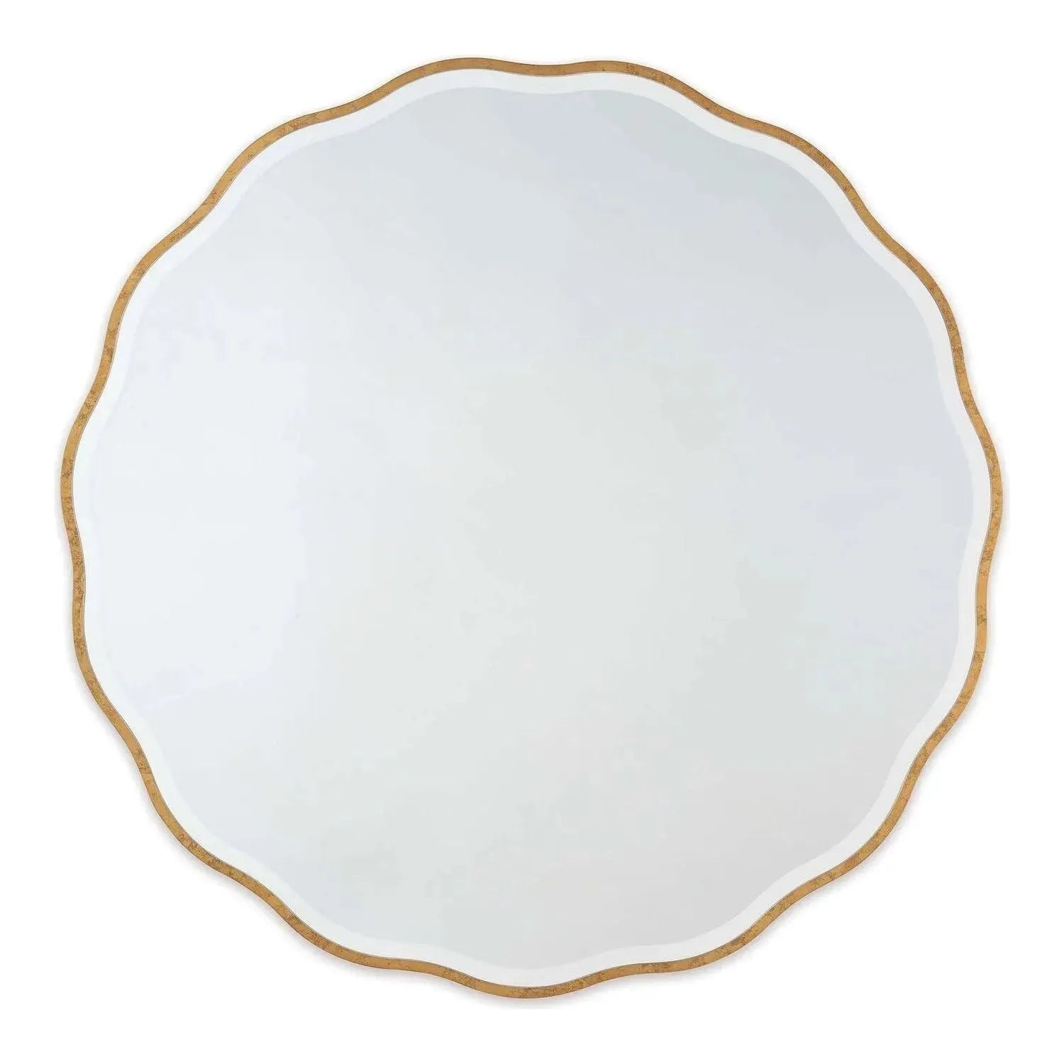 Regina Andrew - Candice Mirror - 21-1101 | Montreal Lighting & Hardware