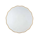 Regina Andrew - Candice Mirror - 21-1108 | Montreal Lighting & Hardware