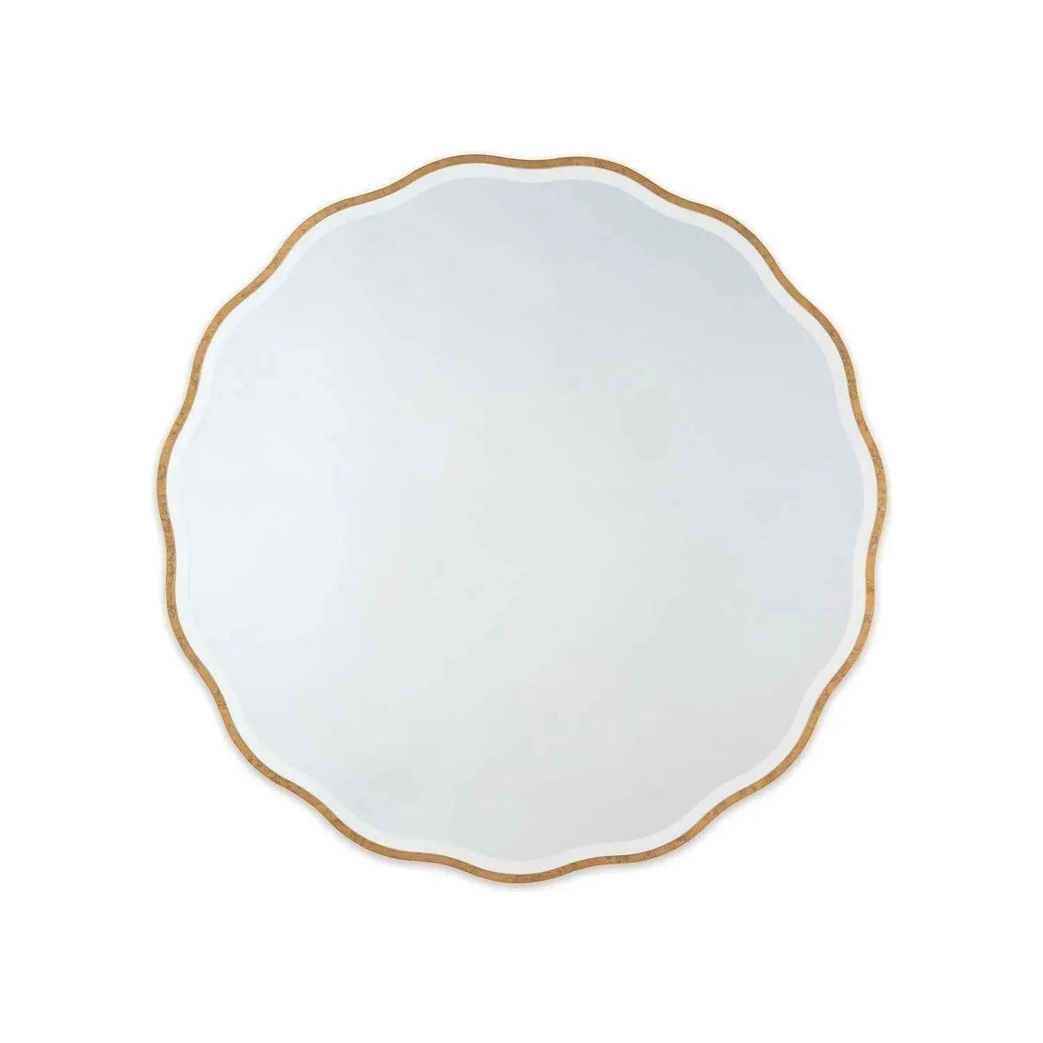 Regina Andrew - Candice Mirror - 21-1108 | Montreal Lighting & Hardware