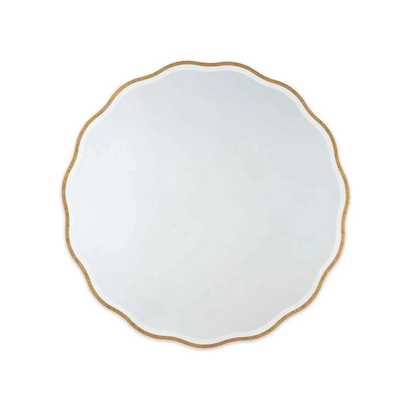 Candice Mirror